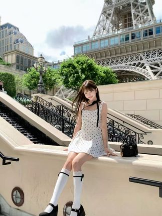 #好剧推荐
