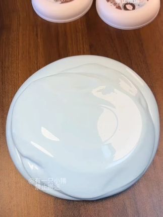 朵哥微黄油 弹厚实便宜爆款高颜值大盒起泡玩具彩泥解压#解压玩具 #起泡彩泥 #朵哥彩泥 #高颜值玩具 #便宜好物