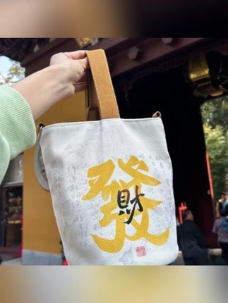 郝劭文推荐#钱袋 #手提包 #钱袋推荐 #钱袋分享 #斜挎包