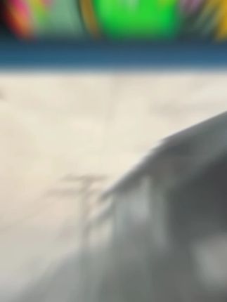 快快,大的来了,抓紧开机,steam特别好评的寂静岭F上架抖音,趁商家上新就给上新价入手吧,独享激活,拍完steam安装就能玩啦,早买早享受哦!#寂静岭 #寂静岭f #恐怖游戏 #steam游戏 #游戏推荐
