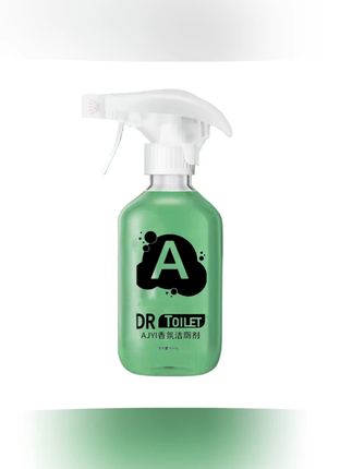 香氛洁厕剂清洁泡泡洁厕泡泡马桶清洁剂洁厕液#男士神仙单品 #洁厕剂  #洁厕液 #香氛洁厕剂 #泡泡洁厕