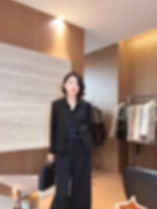 #秋冬穿搭#老谭私服#显瘦穿搭#遮肉显瘦遮肉减龄