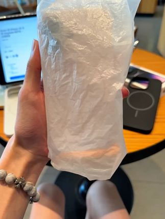 这个液态软硅胶磁吸壳,握持手感超赞#手机壳 #数码科技 #这个手机壳真的长在我心巴上了 #爱了爱了 #手机壳推荐