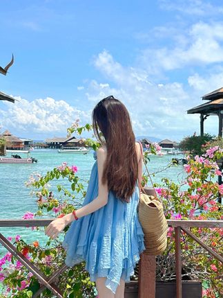 #李羲承符神颜 #李羲承直拍 #李羲承让粉丝闭眼 #李羲承的无限魅力