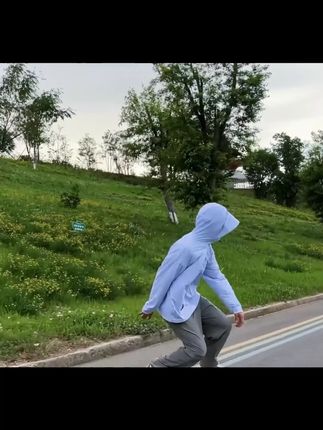 小杨哥带货素湃全波段防晒衣,水洗100次以后,依然能防晒!而且上身真的很好看!这次小杨哥把价格打下来!#疯狂小杨哥 #防晒衣 #防晒衣推荐 #防晒 #夏天必备