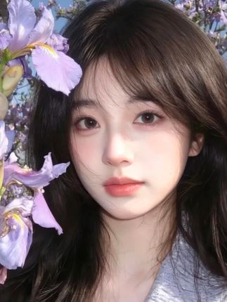 #李羲承 #李義承让粉丝闭眼 #李義承符神颜 #李義承的无限魅力 #绿植