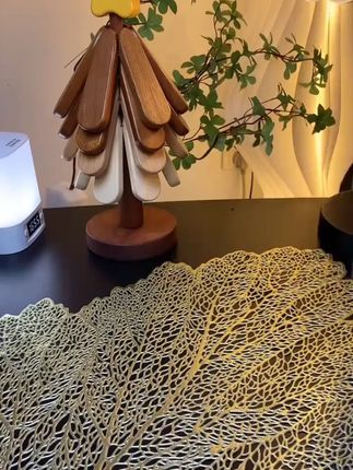 【拍一发三】洁美芬果蔬餐具净洗洁精3合1冷水去油清新家庭装瓶装#洁美芬洗洁精 #果蔬餐具净 #3合1洗洁精 #冷水去油 #家庭装洗洁精