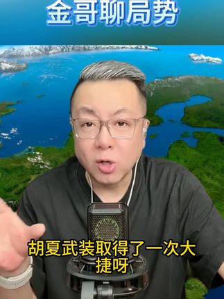 夏季冰丝凉席2025新款软席夏天超凉感床单凉席子可机洗三件套 #冰丝凉席#三件套#好物推荐#超便宜超划算