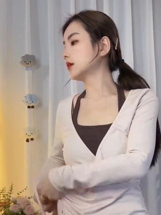 早秋穿搭一整套高级感长袖连衣裙2025新款小个子秋季套装长裙1053#穿出高级感 #女装 #穿搭 #套装 #小众设计感