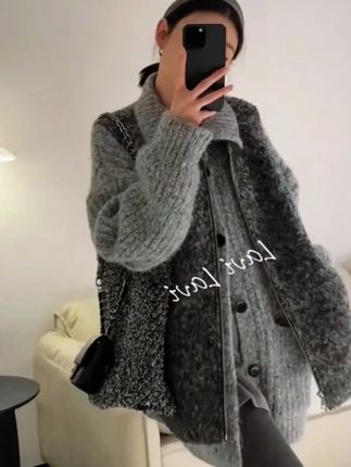 #李羲承#李義承让粉丝闭眼#李義承符神颜#李義承的无限魅力