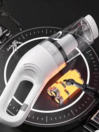无线吸尘器大吸力家用小型床上手持式宠物毛吸尘一体机 #无线吸尘器 #吸尘器 #吸尘器推荐 #手持吸尘器 #手持式吸尘器