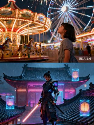 #抖音美好丰收节 #在抖音入手的好东西 #无限回购的宝藏单品 #男士神仙单品
