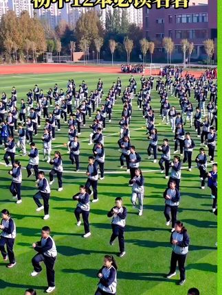 一本可以用三年,适合7-9年级的名著导读,帮孩子快速梳理#初中名著学习重难点#中考名著#名著解读#必读必考#初中名著