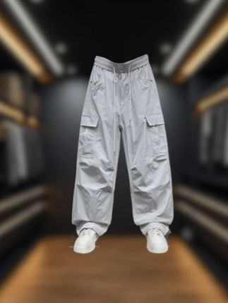 #夏季新款 #男生穿搭#百搭裤子#男士休闲裤#显高显瘦显腿长