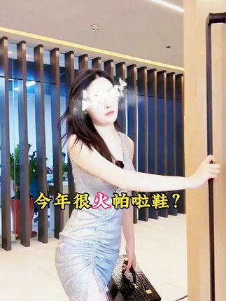 夏季透气网面休闲鞋,包头轻便舒适布鞋女一脚蹬 #好物推荐🔥 #好鞋推荐 #透气舒适不臭脚 #好穿又好搭 #男女同款