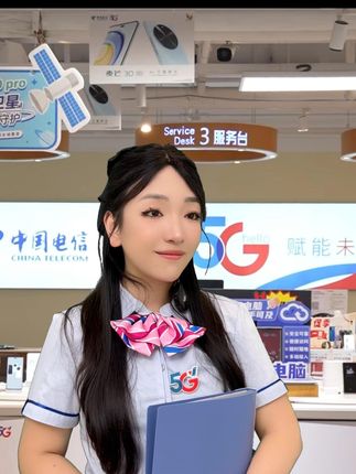 天天想见客户,我的客户都去哪里了?#内容过于真实 #开店开出了恋爱的感觉 #广州电信 #电信宽带 #广州宽带