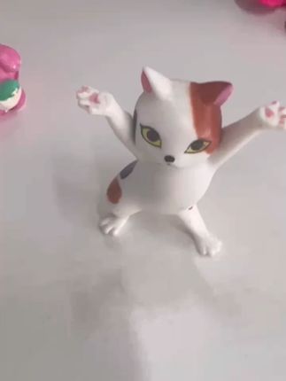 【全尺寸通价自选】可伸缩旋转拆卸长度炮台鱼杆支架加粗地插支架#炮台支架 #鱼杆支架 #支架 #地插支架 #可伸缩支架