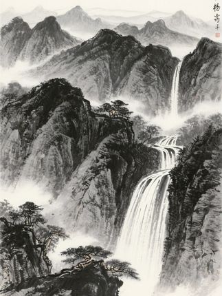 爸爸给买的小喇叭,喜欢的不行!没事就拿出来吹吹,锻炼气息,提升肺活量#母婴好物 #早教玩具