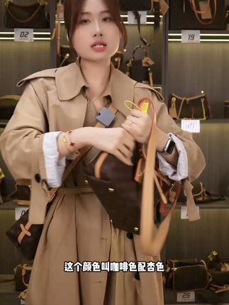 2025新款时尚百搭女士包包经典轻奢休闲春夏秋冬印花托特包斜挎包#奢侈包包#女士包包#包治百病#包包推荐#洋气减龄