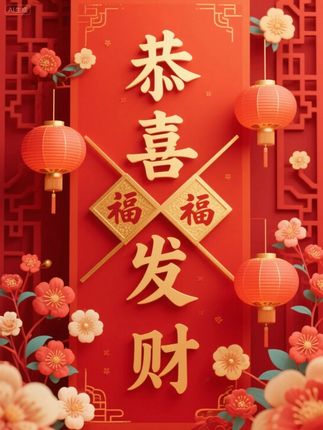 这可能是亲人离世后,最无法用科学解释的神奇现象。#科学 #玄学