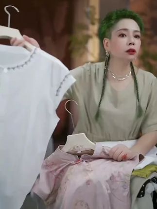 1285韩系刺绣纯棉无袖衬衫背心女夏季新款宽松显瘦百搭小衫上 1285韩系刺绣纯棉无袖衬衫背心女夏季新款宽松显瘦百搭小衫上衣潮