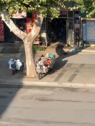 #门窗防风胶