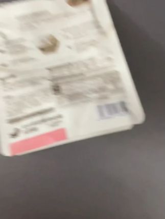 #钥匙扣 #钥匙牌 #怀旧钥匙扣 #创意钥匙扣 #钥匙扣推荐