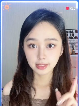图兰朵玻尿酸飘飘裤#图兰朵飘飘裤 #玻尿酸内裤 #女生必看 #内裤