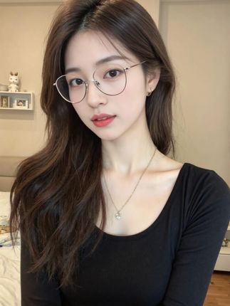 #李羲承符神颜 #李羲承让粉丝闭眼 #李羲承的无限魅力 #李羲承金善禹 #李羲承好帅#李羲承符神颜#李羲承让粉丝闭眼#李羲承的无限魅力#李羲承金善禹#李羲承好帅
