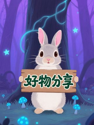 孩子喜欢搭积木,给他这个可以拼出各种造型的磁力积木,小朋友一玩就停不下来,锻炼动手能力的同时培养孩子创造天性#益智玩具#儿童玩具#动手动脑#积木