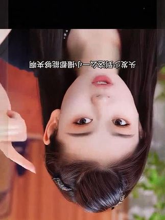 强饰 2025新款韩系彩色水钻刘海侧边夹气质高级百搭碎发夹固 #仙女必备 #首饰分享 #精致女人必备 #美出高级感 #头饰发饰