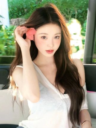 #李羲承符神颜 #李羲承直拍 #李羲承让粉丝闭眼 #李羲承的无限魅力 #穿搭分享