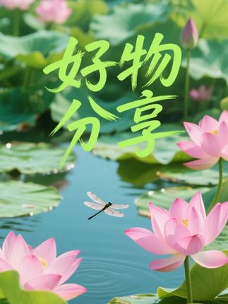 全网 “笑到失联” 的老板:生意越火,脸越垮 #炒锅饼小哥 #10元动物园 #淄博烧烤赵大爷 #班味