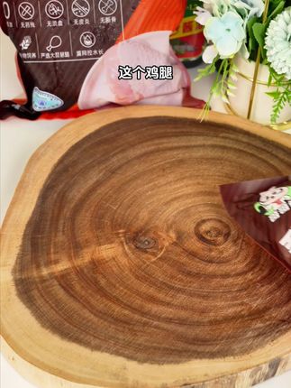 新鲜琵琶腿#新鲜琵琶腿 #鸡腿