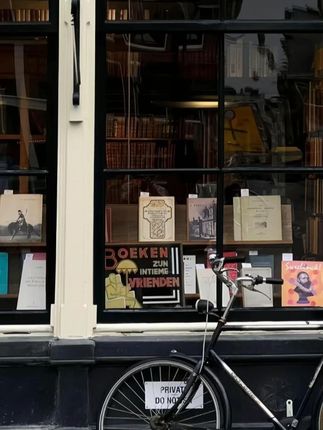 很有创意的水果篮,摆在桌面上像个艺术品一样#果盘 #水果篮 #家居好物 #创意果盘 a