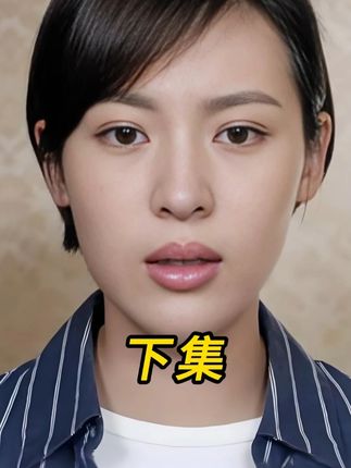人贩子为躲避警察追捕,竟将手中的婴儿砸在地上,结局大快人心#因为一个片段看了整部剧 #闲鱼省钱神券 #神奇的闲鱼