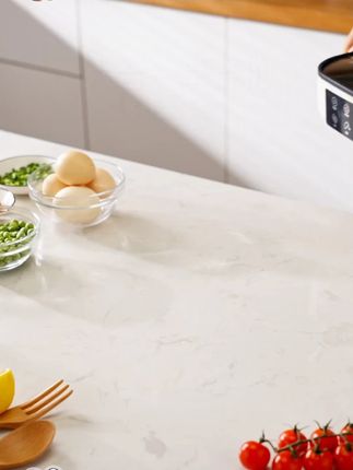 多功能早餐机插电煎蛋神器商用煎蛋不粘锅鸡蛋汉堡家用蛋饺锅煎饼#多功能早餐机 #煎蛋神器 #家用好物 #商用厨房 #早餐必备