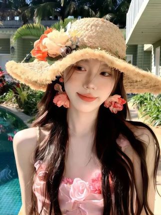#李羲承符神颜 #李羲承直拍 #李羲承让粉丝闭眼 #李羲承的无线魅力 #穿搭分享