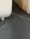 冰棒雪糕模具带盖制冰模具家用自制老冰棍冰淇淋模具冰糕神器可爱