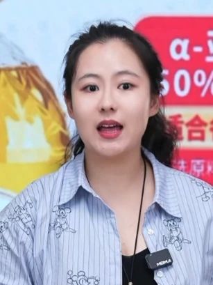 香飚王冷榨一级亚麻籽油 #香飚王 #亚麻籽油 #好物分享 @蔡磊