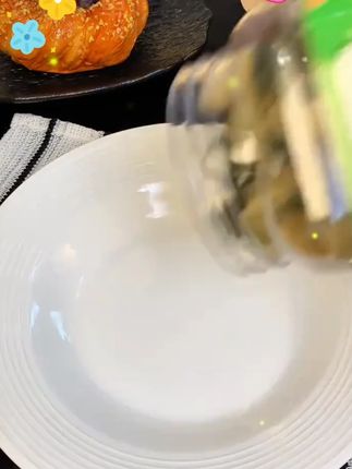 常州特产五香青萝卜干香辣脆下饭下酒菜脆嫩爽口#下饭菜