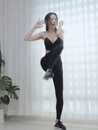 你知道啤酒肚是怎么形成的吗? #科普 #胖子 #啤酒肚 #自律 #健身