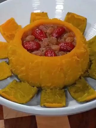 #李羲承符神颜 #李羲承让粉丝闭眼 #李羲承的无限魅力