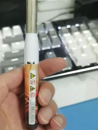 口罩 【六块六/4只装】秋冬无痕立体黑色保暖防风透气面罩户外骑行防寒#口罩 #好物推荐🔥
