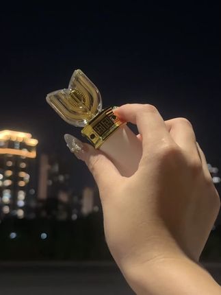 打火机蓝色变身器搞怪奥特曼打火机防风直冲可爱生日礼物送男朋友 #礼物推荐 #潮玩 #日常玩火 #携带方便 #新奇特产品
