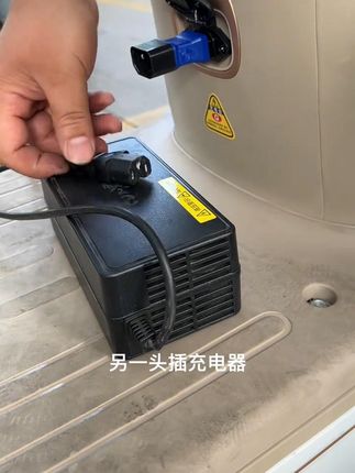 #高性能实用工具 #电动车 #汽车 #锂电池 #高效率五金工具