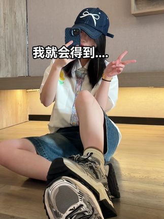 一双顶三双‼【热巴同款】非谜银河老爹鞋👟买到就是赚 #非谜银河老爹鞋 #非谜老爹鞋 #非谜银河鞋 #热巴同款 #夏日清爽开局指南