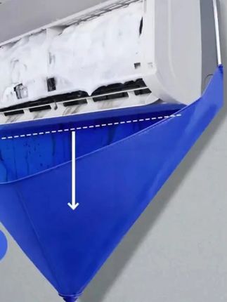 清洗空调专用清洗剂家用免拆去污清洁工具专用抑菌除味泡沫清洁剂#空调专用清洗剂 #空调清洁剂 #空调清洗剂 #空调泡沫清洗剂 #空调去污剂