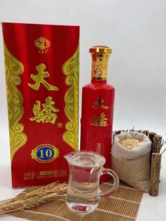 #老酒 #赛里木白酒 赛里木天娇老窖,50度,500毫升,整箱6瓶#新疆白酒 #好喝不贵 #酒香不怕新疆远