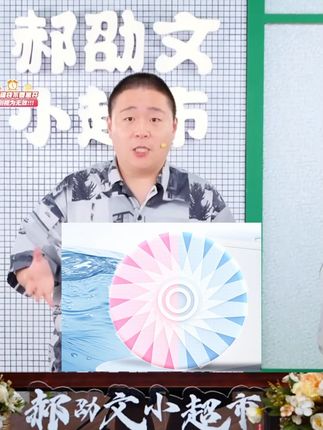 #洁厕宝 #家用洁厕宝 #蓝泡泡洁厕宝 #留香洁厕宝 #马桶清洁剂 蓝泡泡洁厕宝大大个香氛马桶清洁块清新白桃